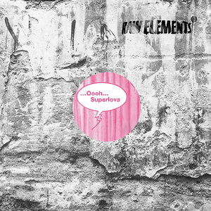 All Night (Stephan Grieder and The Persuader Remix)