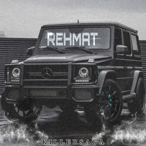 REHMAT