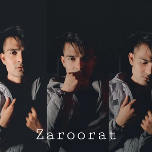 Zaroorat