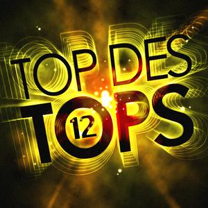 Tous Les Cris Les S.O.S