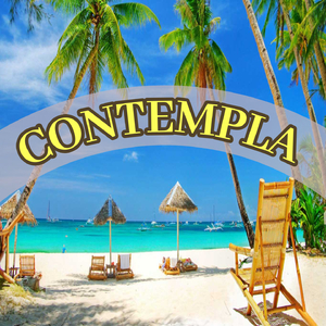 Contempla