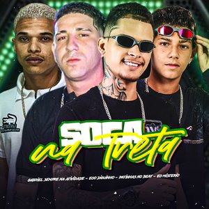 Soca na Treta