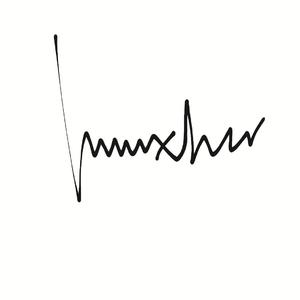 PERSECUCION(Prod.By Vanish.)