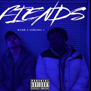 FIENDS