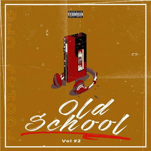 Mudanca (feat. Dja Rull)