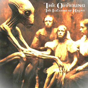 New dawn of he hybrids