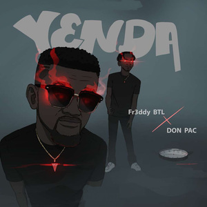 Yenda