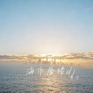 海市蜃楼dj (Cover 三叔说)