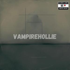 Vampirehollie (Ver. Extended)