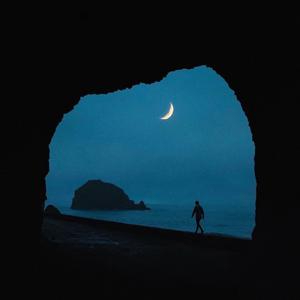 天作之合(for 梁王)