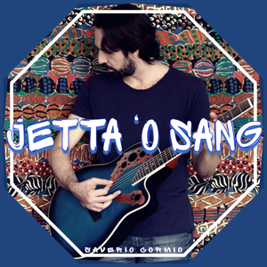 Jetta o Sang
