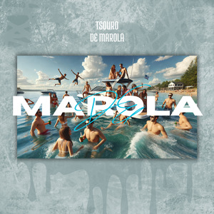 De Marola
