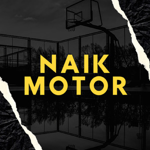 Naik Motor (Acoustic)