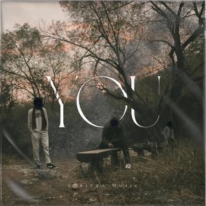 Might Be You (feat. Fahad Aay & Fakhir)