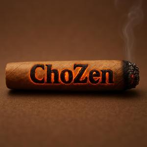 ChoZen Pack