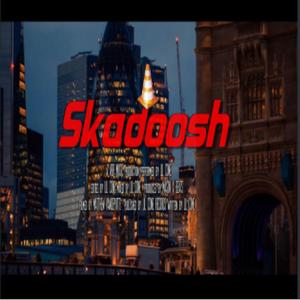 Skadoosh!