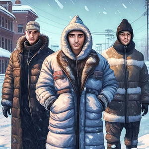 Кэш