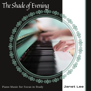 Smile (Happy Piano B Minor)