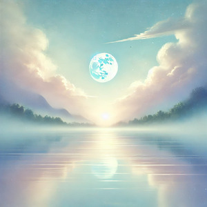 healing 5