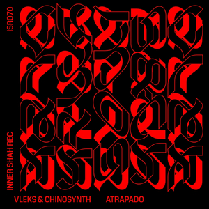 Atrapado (Technicism Remix)