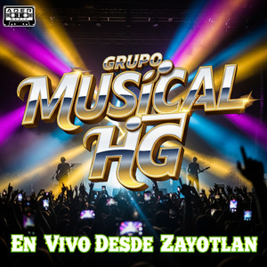 Paseandome en Acapulco