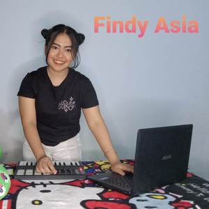 Dj Nembung Bapak Ibu ipin awr fyp tiktok viral terbaru