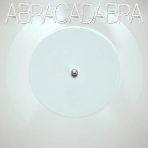 Abracadabra (Originally Performed by Lady Gaga) [Instrumental]