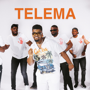 Telema