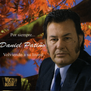 Faltan 5 Pa' La Doce