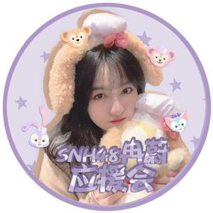 归来依然是少年