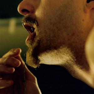 Hide and Play Dead (feat. M. Peck)