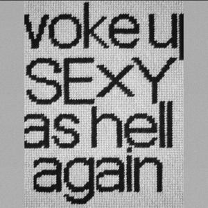 Uuruu chi med (feat. boywithdress)