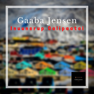 Nammineq Illiniliorit