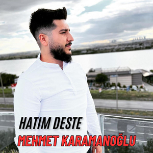 Hatım Deste