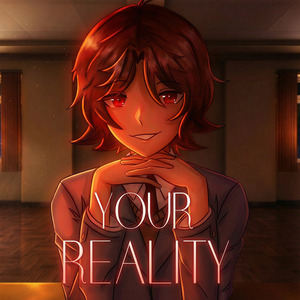 Your Reality