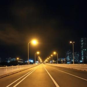 好汉歌（深情版）