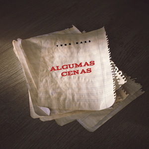 Algumas Cenas