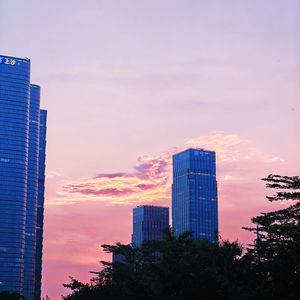 ''Crush''-R＆B×LOFI Type Beat#节奏玩家5