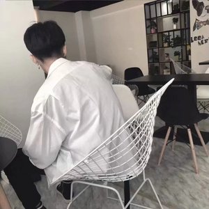 转身不是再见而是想念