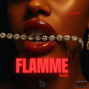 Flamme