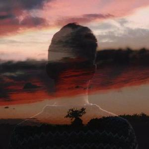 Kygo-It Ain't Me (Kampard Bootleg)（Sober. / Kampard remix）