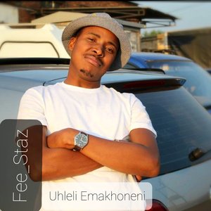 Uhleli Emakhoneni