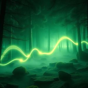 The Root’s Heartbeat Part3