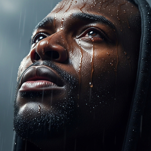 Antes de Pedir a Deus, Ouça Isso