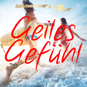 Geiles Gefühl (Acoustic Mix)