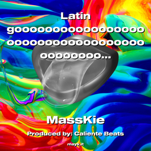 Latin gooooooooooooooooooooooooooooooooooooooooooooooooooooooooooooooooooooooooooooooooooooooooooooo