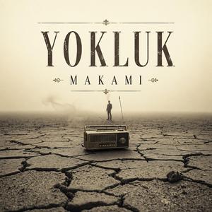 YOKLUK MAKAMI