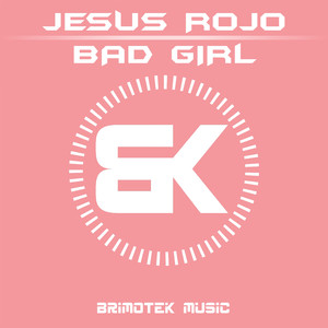 Bad Girl