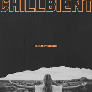 Whimsical Writings Lofi