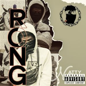 Rong